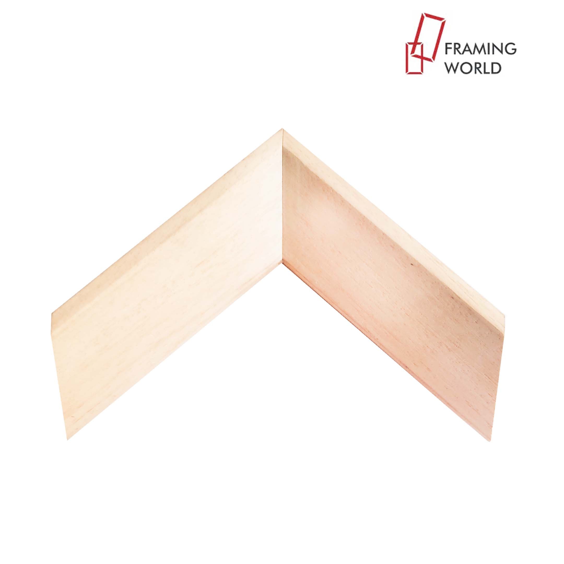 207 Molding Product